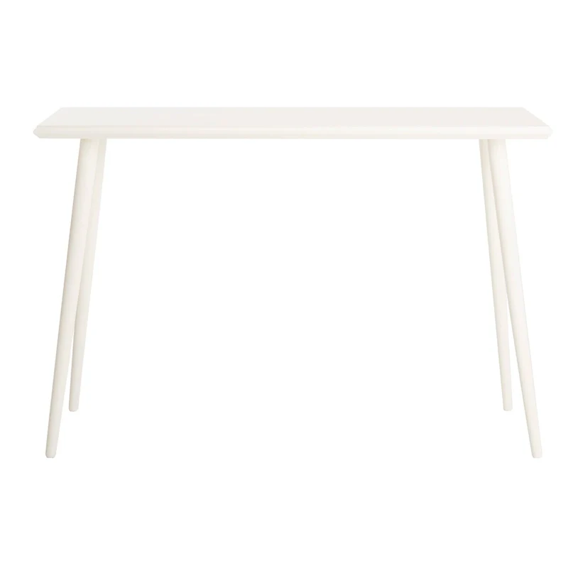 Console Table - 47.3  x 15.8  x 32  - 47Wx16Dx32H