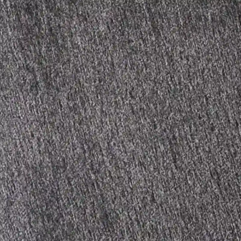 Chenille Power Standard Recliner Chair