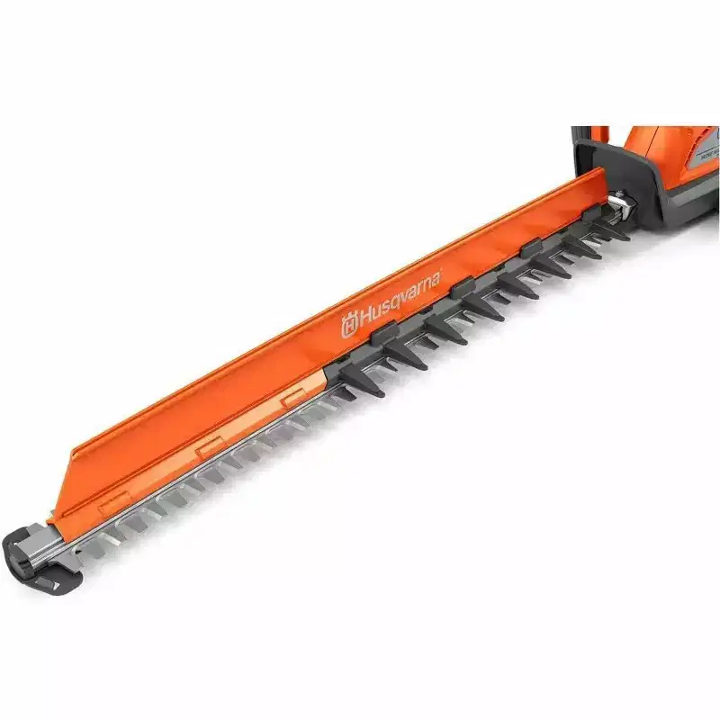 Husqvarna Hedge Master 320iHD60 (Tool Only)