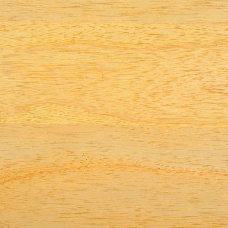 SAFAVIEH Yamilex 1-Drawer Nightstand (Fully Assembled)