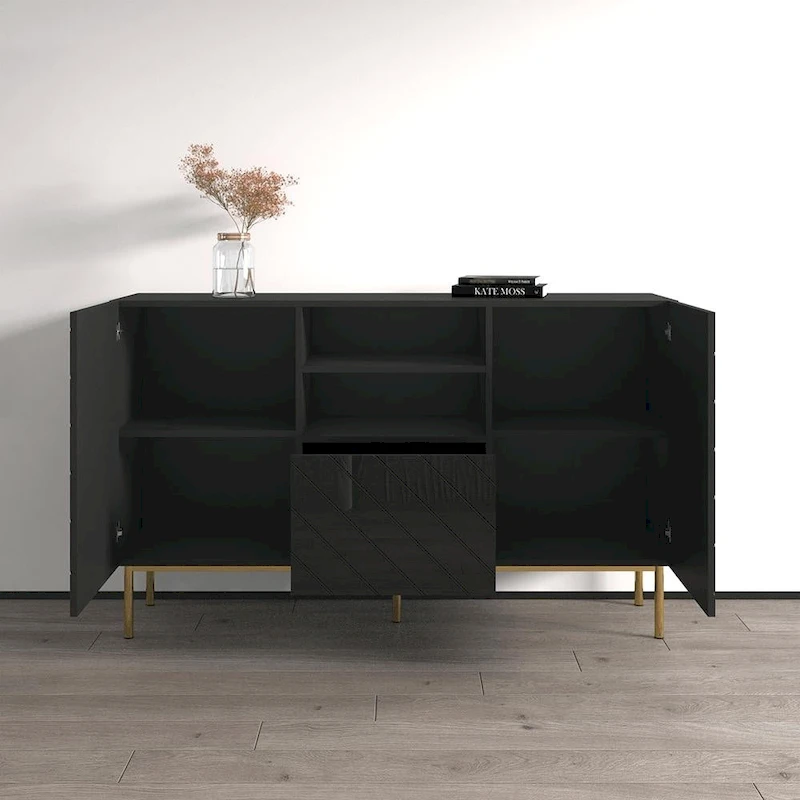 Abeto 59  Sideboard