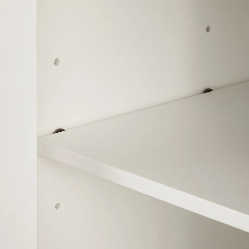 Tara Sideboard - 15x61x29.63