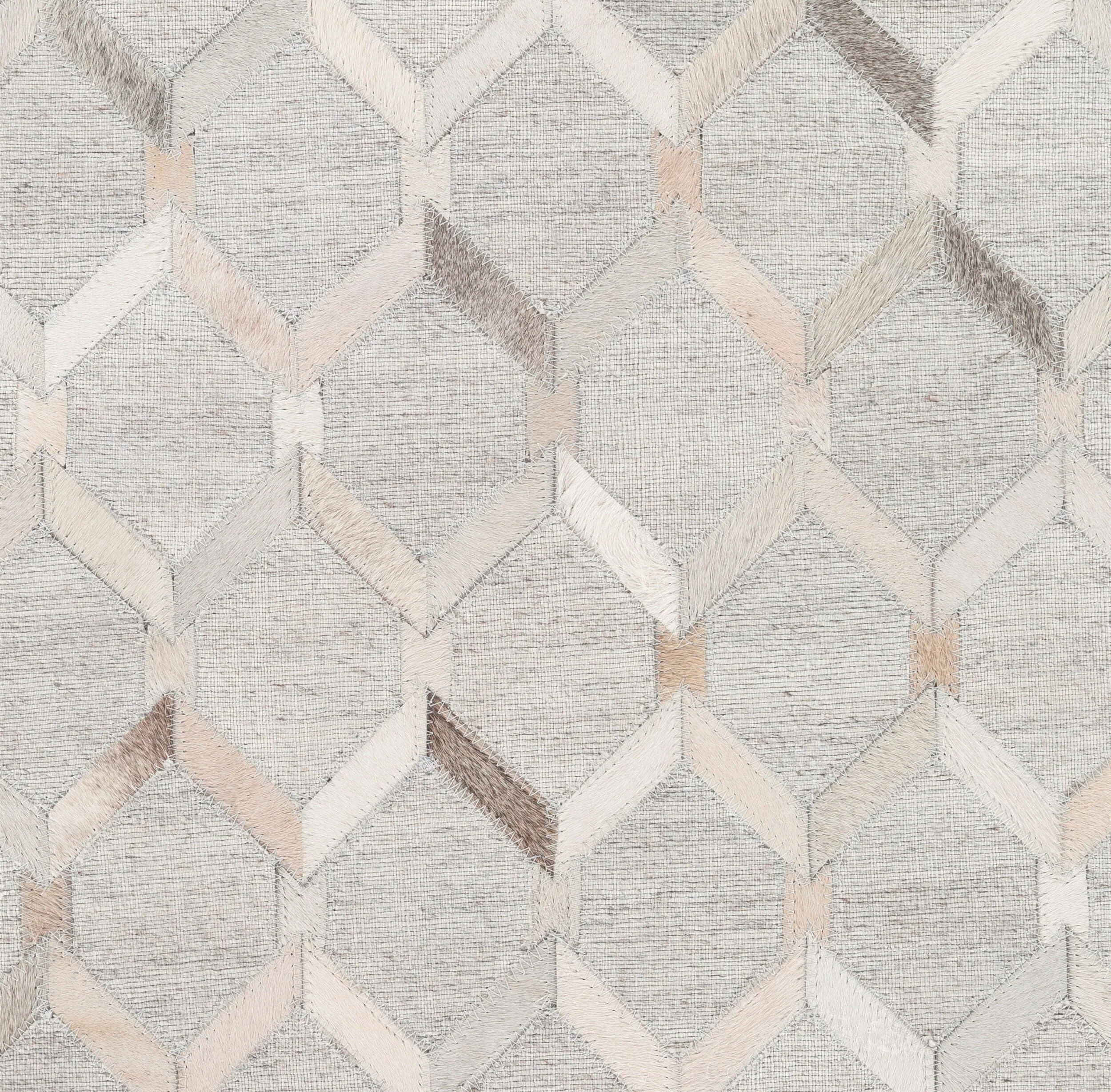 Nobility Handmade Rug -NBI-2310