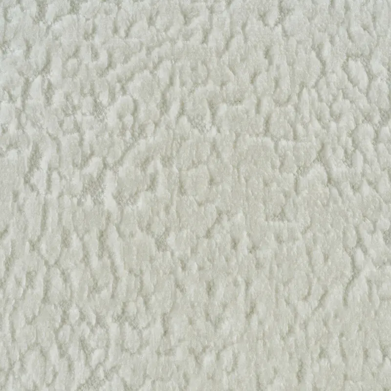 Modern Curved Sectional Sofa with High-Quality Upholstery and Spacious Seating