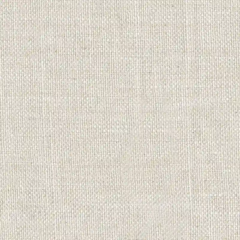 Key West Mid Back Tufted Office Chair by Bush Furniture