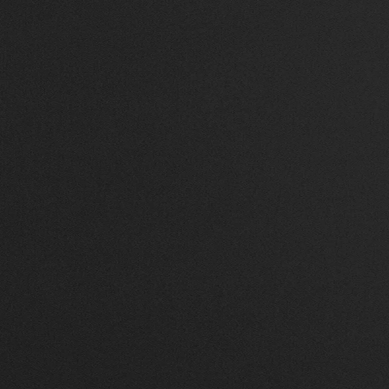 30 x 48 Rectangular Laminate Table Top w/ 23.5 x 29.5 Table Height Base - 30W x 48D x 31.125H