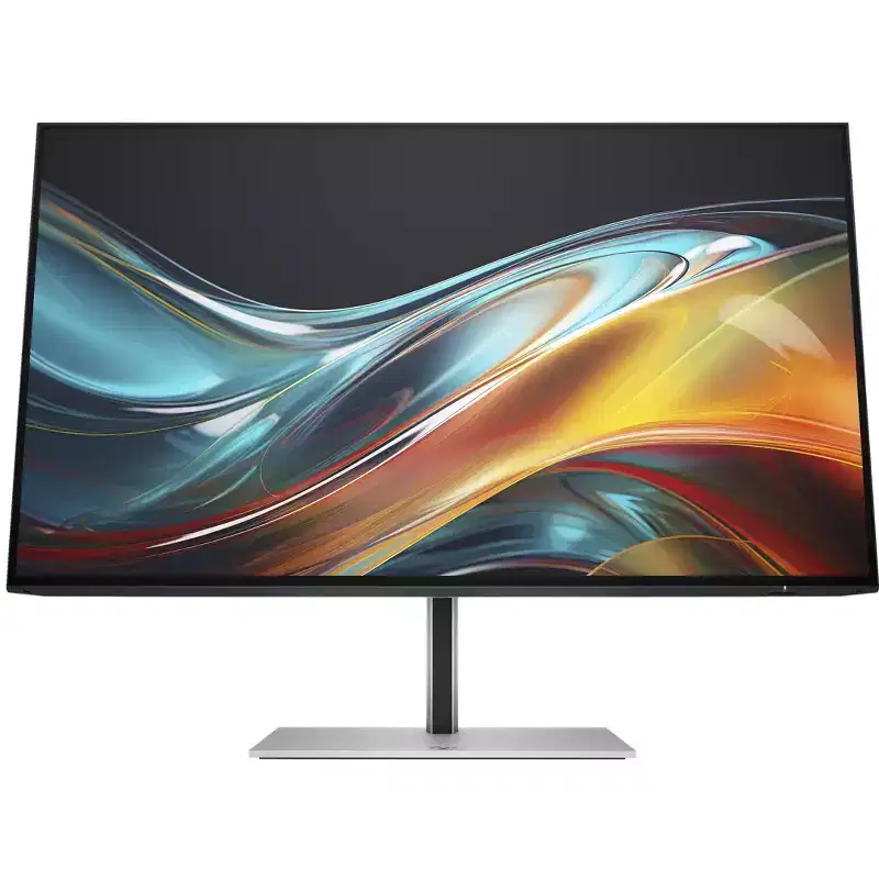 HP Smart Buy Series 7 PRO 724PF 23.8IN FHD MNTR
