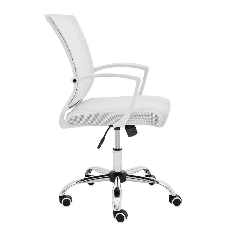 Modern Home Zuna Mid-back Office Chair