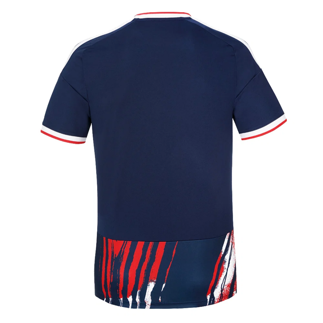 FC Köln Third Jersey 2026/27