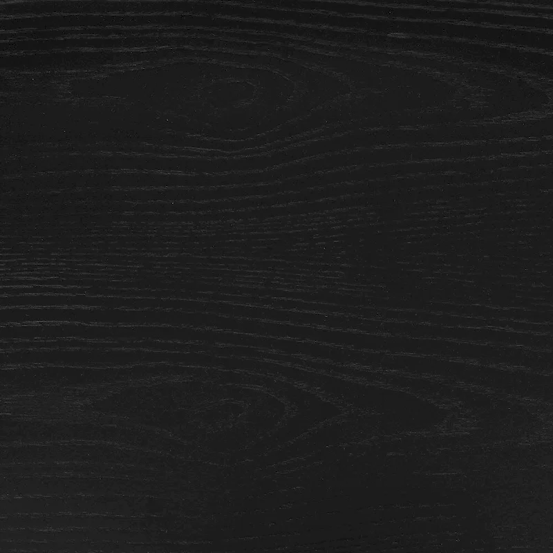 Folding Armless Cane Rattan Chairs with Breathable Woven Backrests - 2 Pack