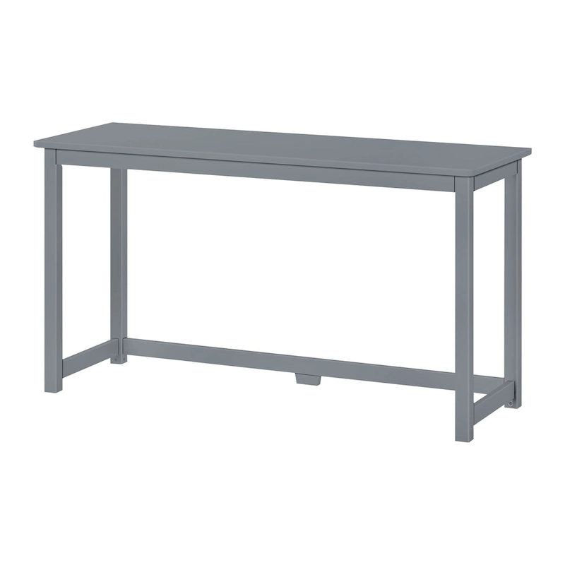Plank and Beam Simple Desk - 55.25