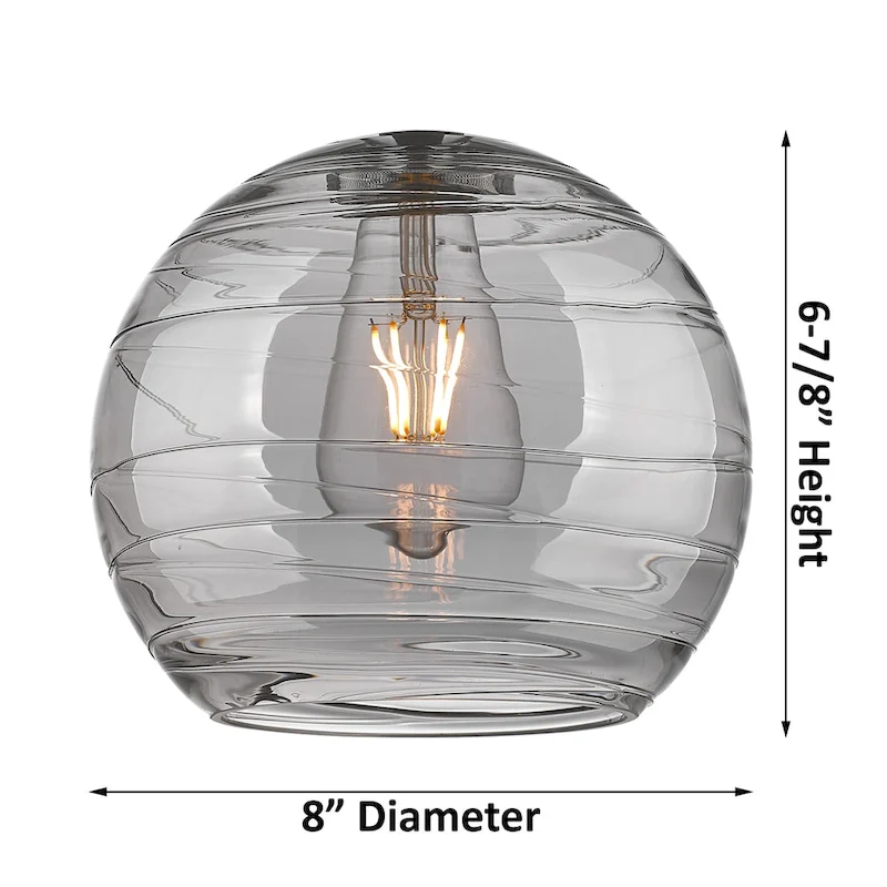 Innovations Lighting 516-4I-10-48 Athens Linear Athens 4 Light 48