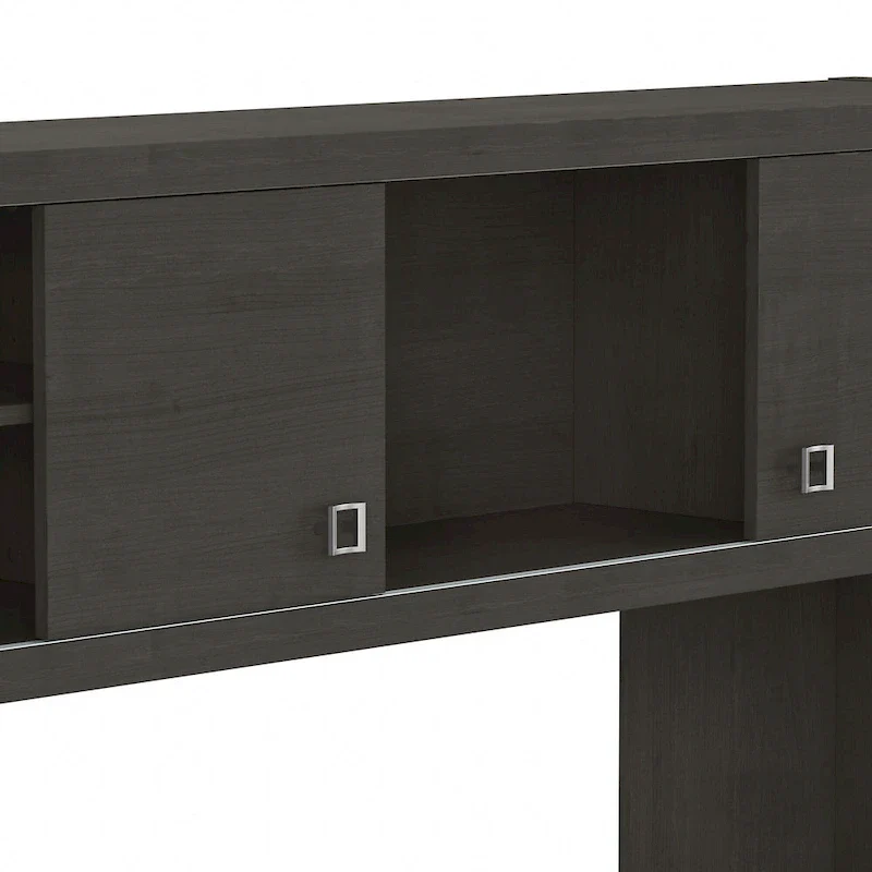 Echo 60W Hutch by Bush Business Furniture