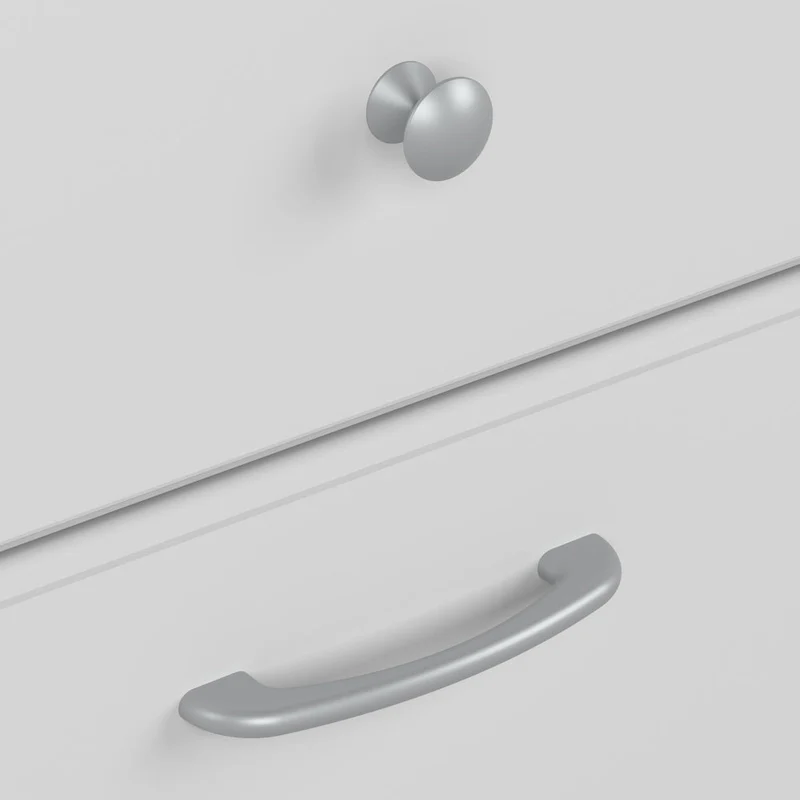 Cabot 72W Home Office Computer Desk with Drawers by Bush Furniture