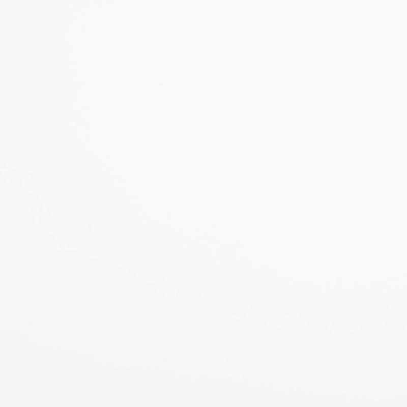 SAFAVIEH Couture Anghard 4-Drawer Dresser