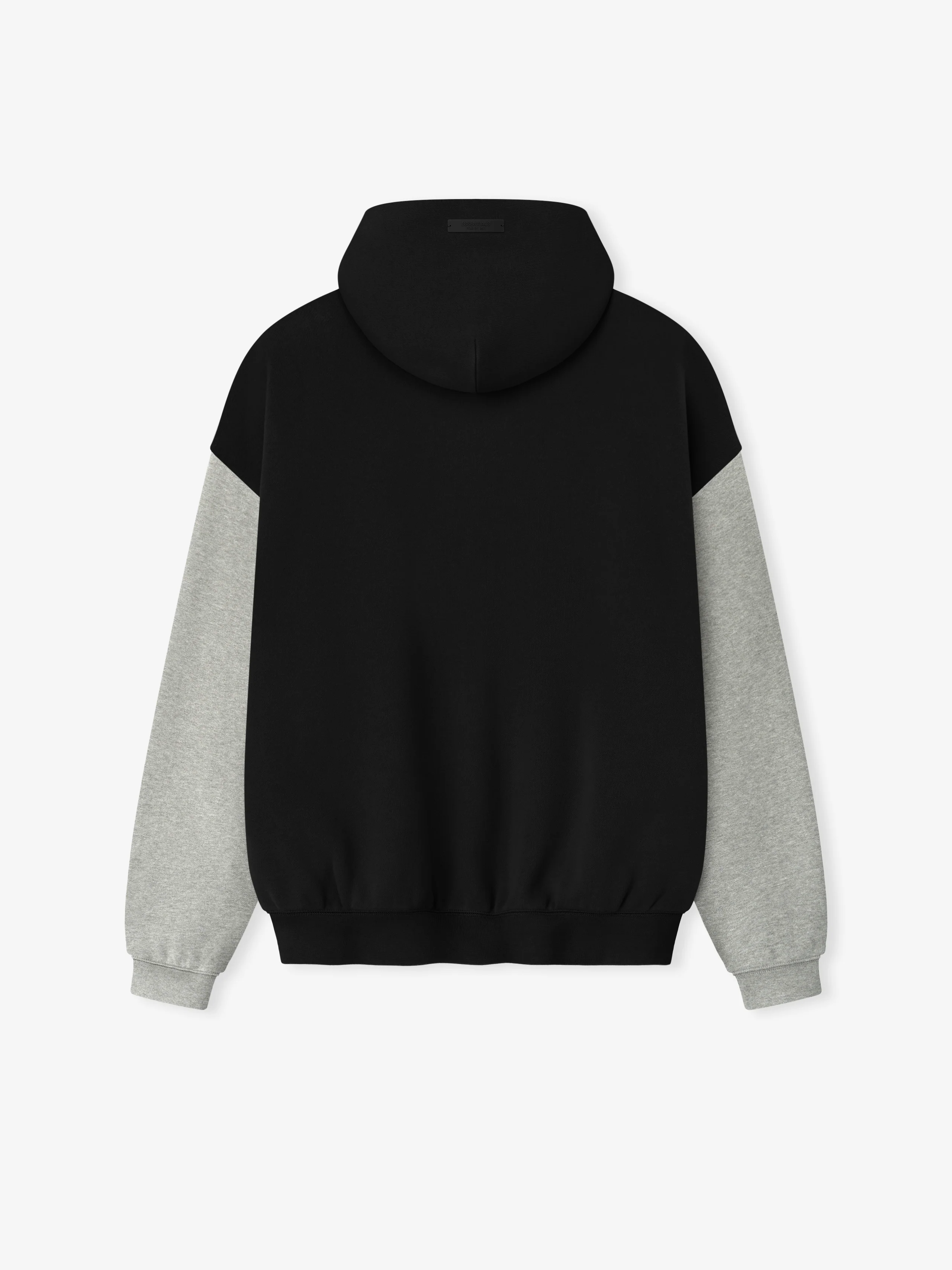 Saints Sport Hoodie