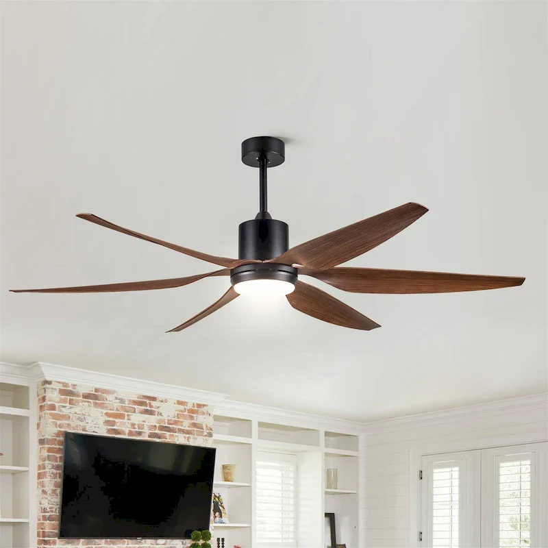 66  Vintage Ceiling Fan Lighting