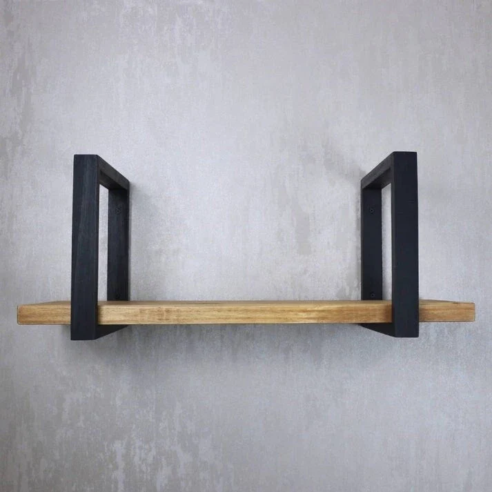 Wall Shelf