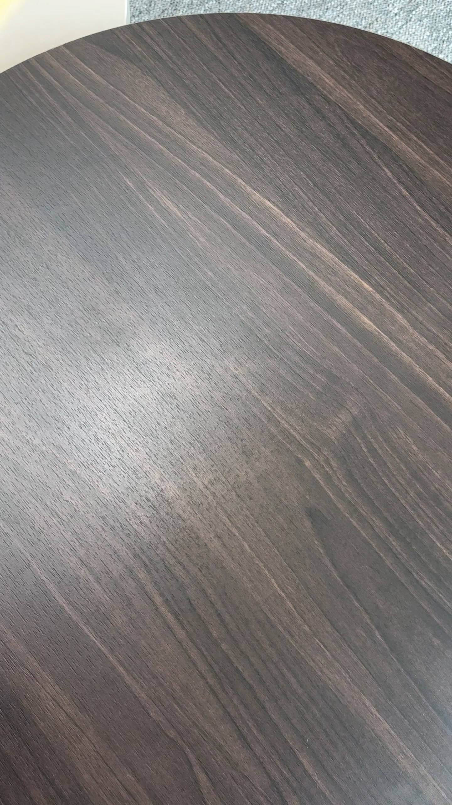 THAUVIN #10 RC Lens Home Jersey 2025/26