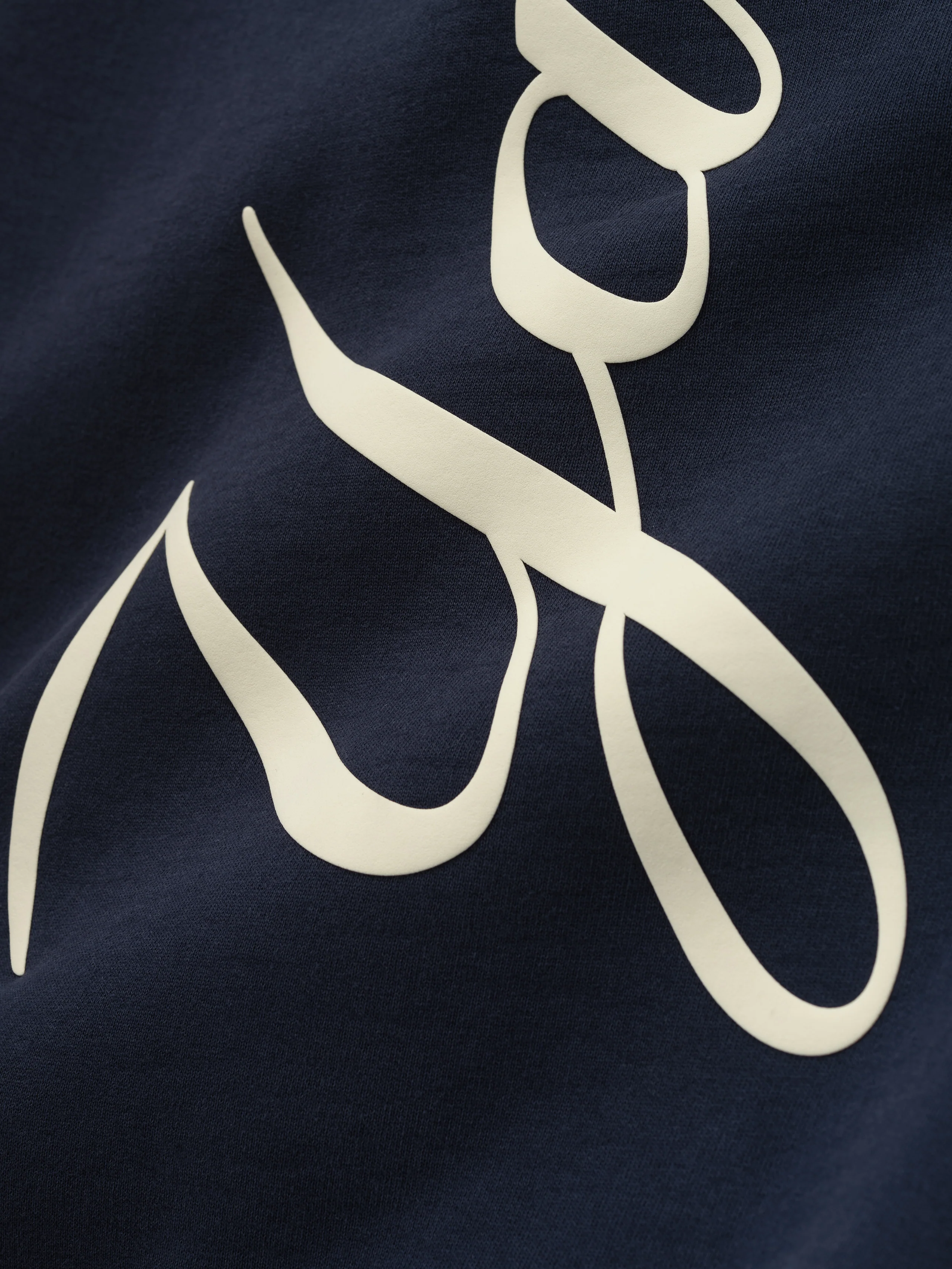 Yankees Flare Sweatpant
