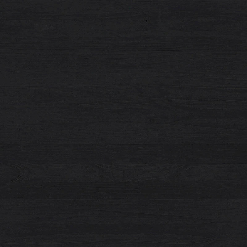 Middlebrook Designs Reeded Writing Desk with Drawer