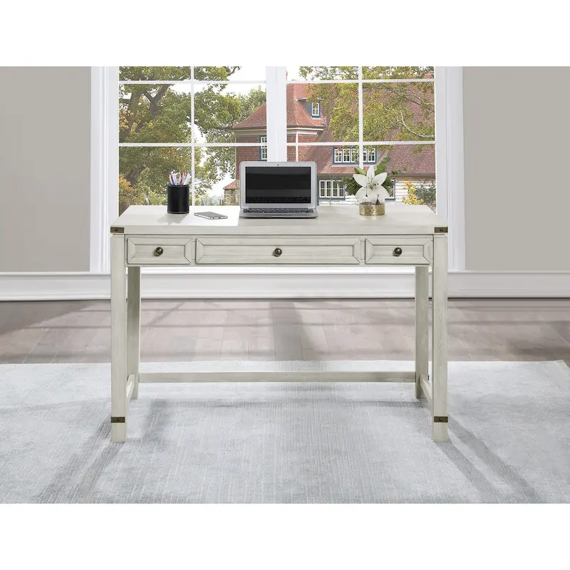 Baton Rouge Home Office Writing Desk