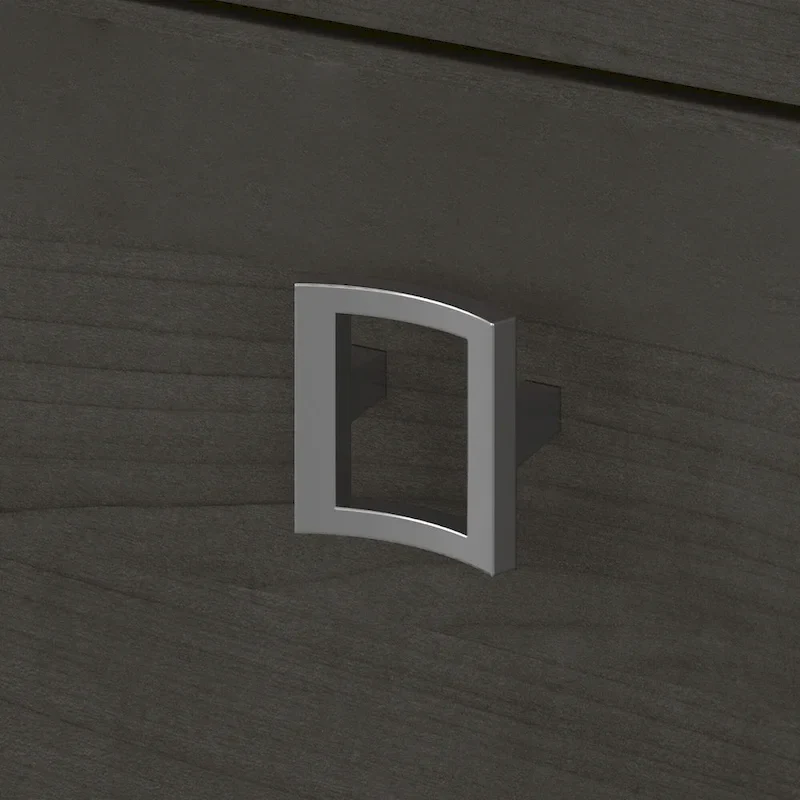 Echo Lateral File Cabinet by Bush Business Furniture