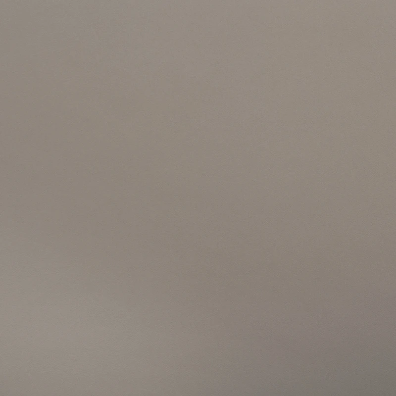 SAFAVIEH Daphne Dining Room Chair (Set of 2) - 18 W x 18.8 L x 35 H - 18Wx19Dx35H