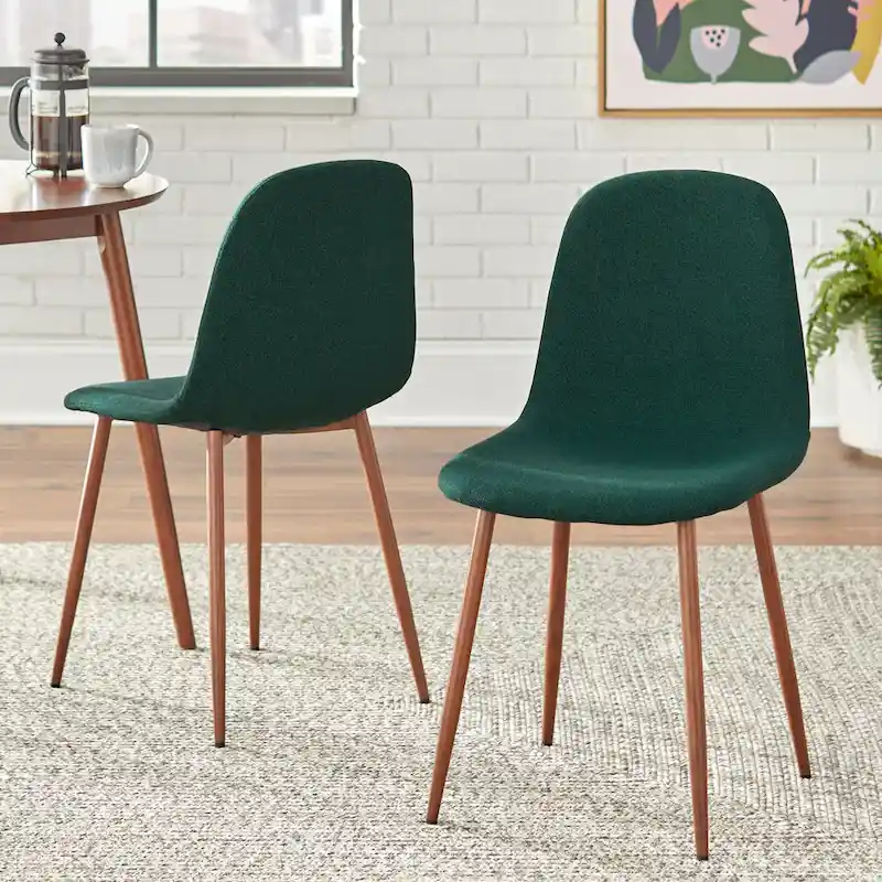 Simple Living Astrid 5-piece Dining Set