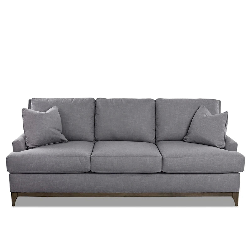 Lancaster Sofa