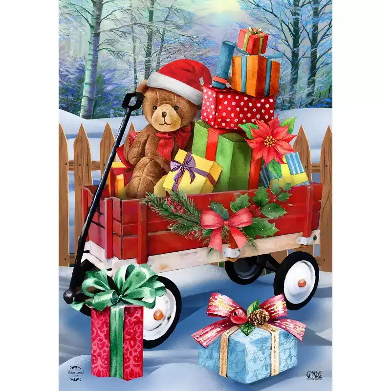 Gifts