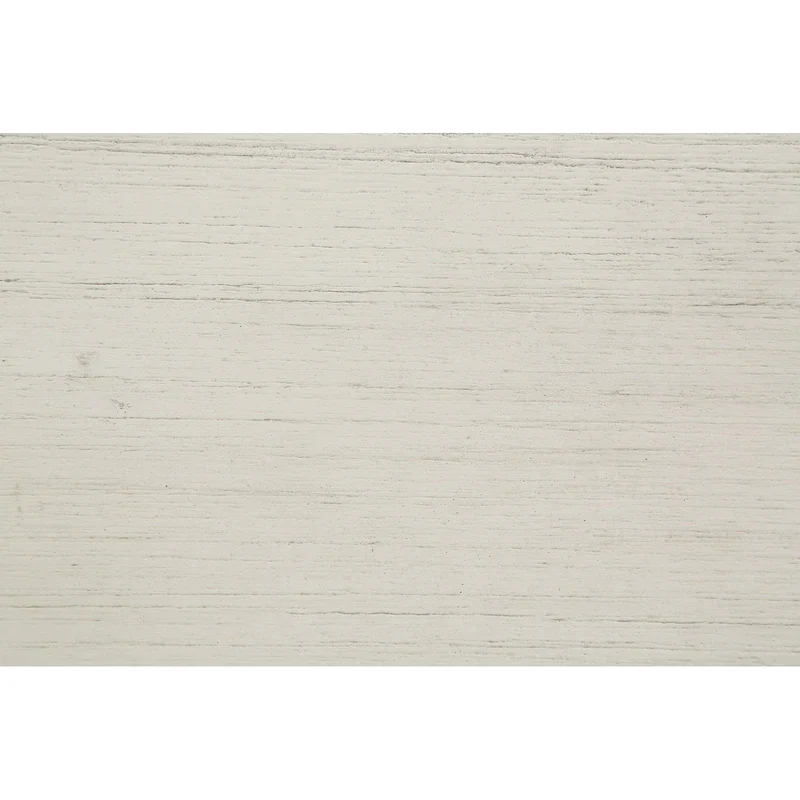 Country Meadows 36 Desk