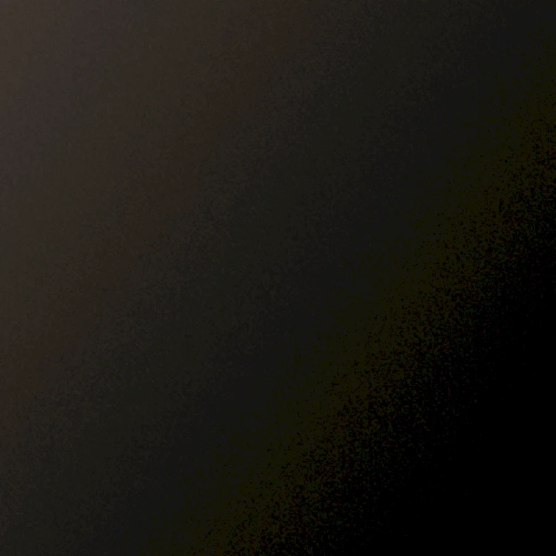 Sivil 32 Square Coffee Table with Shelf