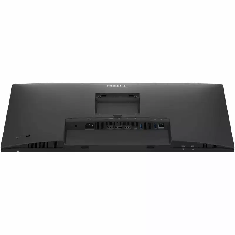 Dell Pro P P2726HE 27 Class LED Monitor - 16:9 - Dark Gray - 27 Viewable - In-plane Switching (IPS) Technology - LED Backlight - 1920 x 1080