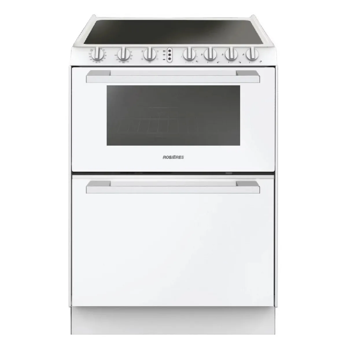 Home Product - White #16