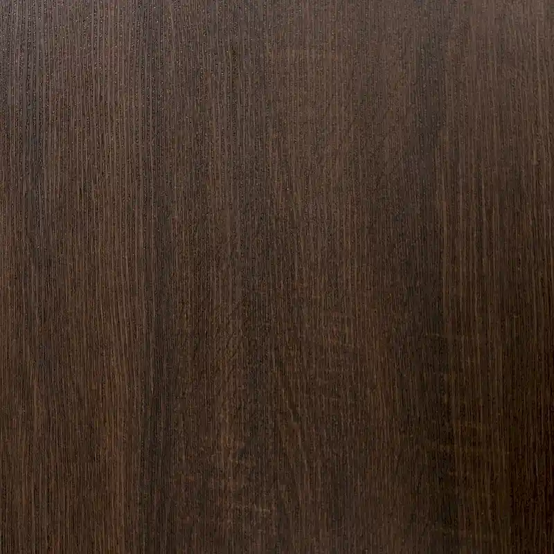 Middlebrook Designs 58-inch Modern TV Stand