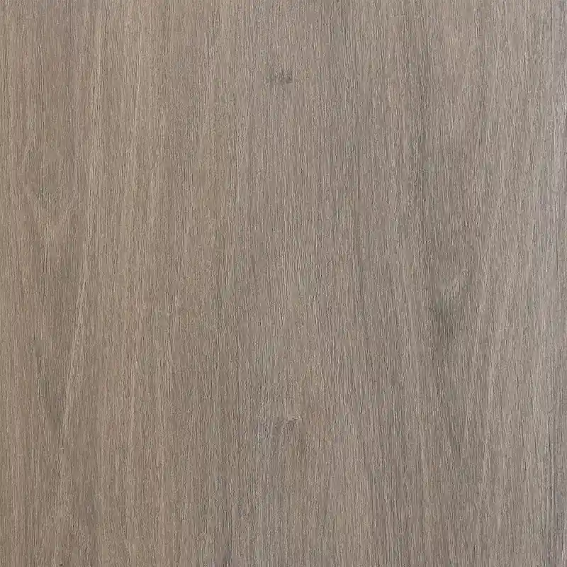 Ingrid 34.66 Wide Square Coffee Table