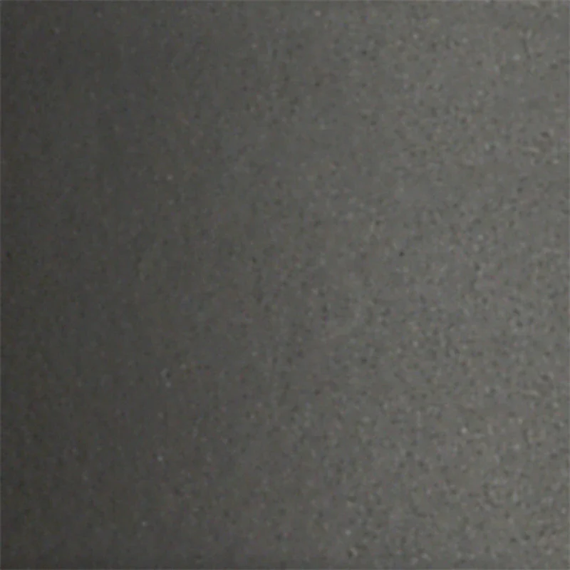 Innovations Lighting Athens Water Glass 3 Light 17  Multi-Pendant