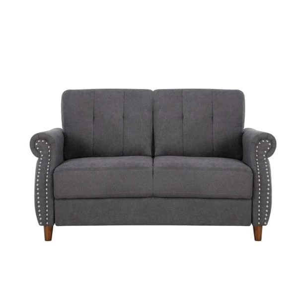 Briscoe Loveseat
