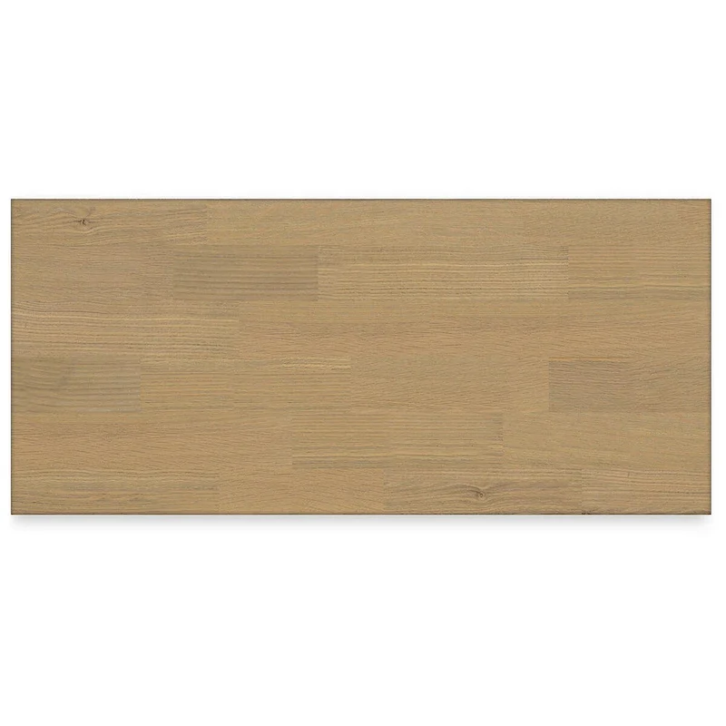 Signature Design by Ashley Ashbryn White/Brown Chest of Drawers