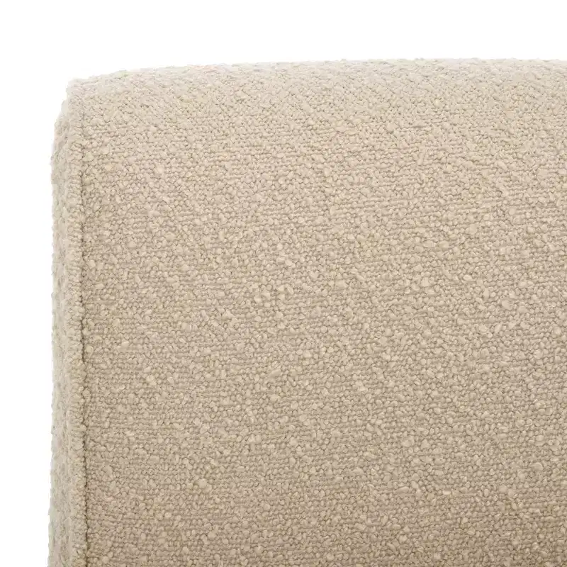 Mikk Accent Chair - ACH1308 - Safavieh