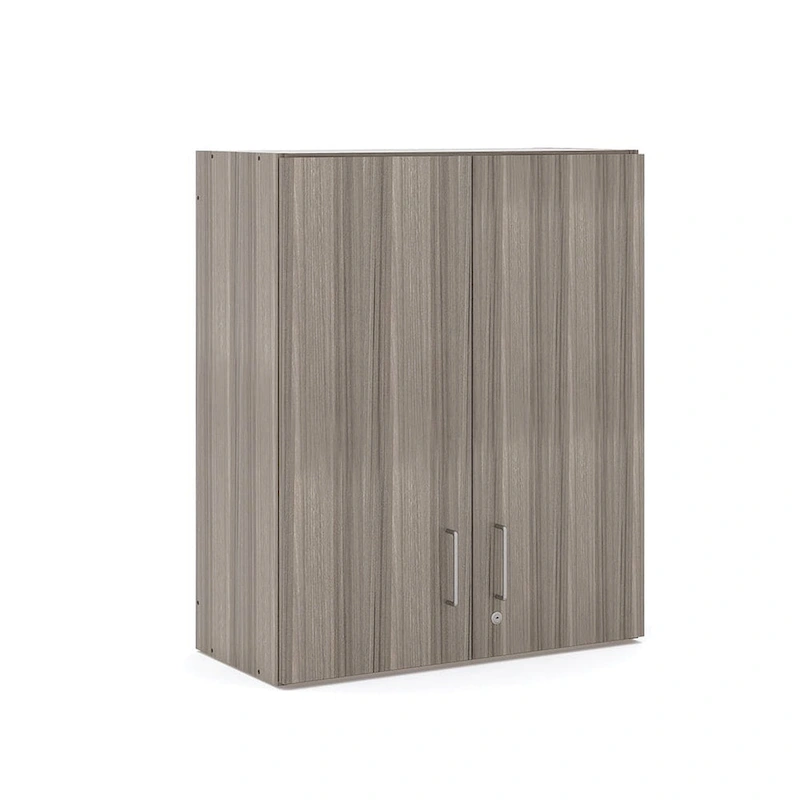 Tot Mate 3-Level Wall Cabinet, Ready-To-Assemble