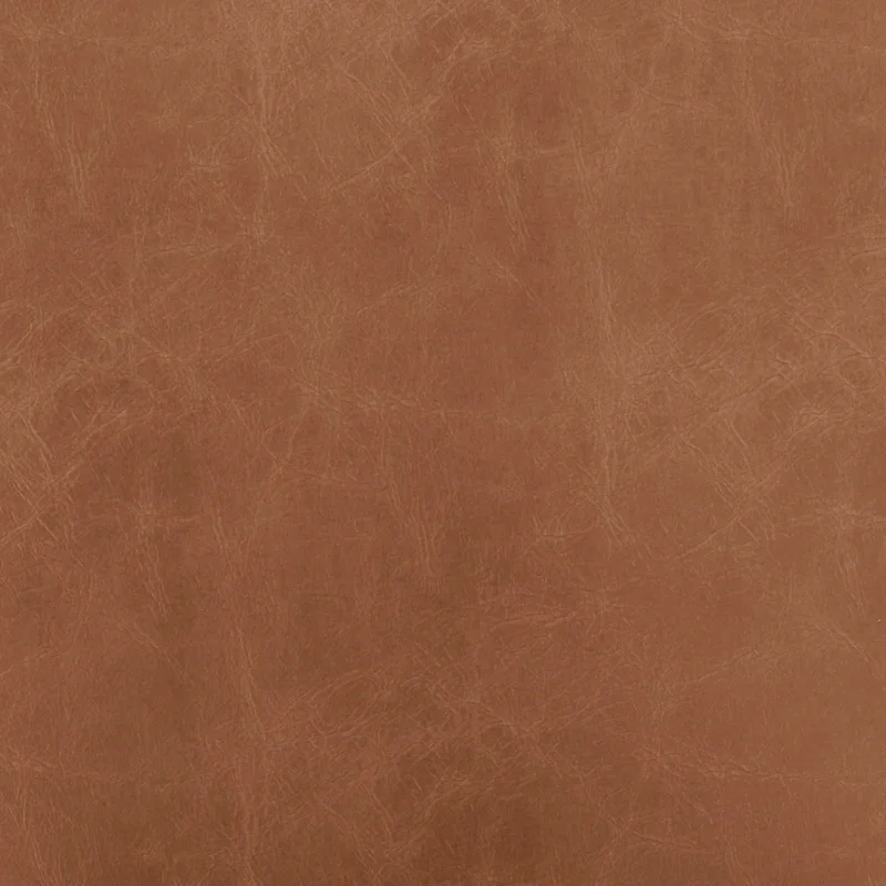 Melvin Faux Leather Dining Side Chair (Set of 2)