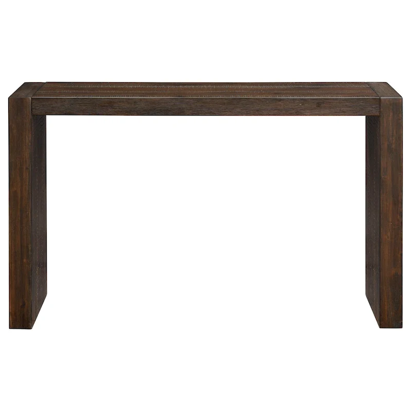 INK+IVY Monterey Console Table