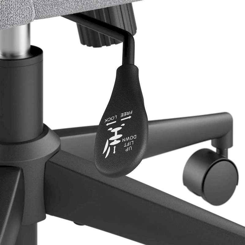 Bush Furniture Key West 48W x 24D Writing Desk and Chair Set