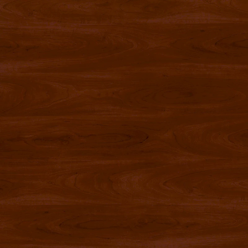 Office in an Hour Mobile File Cabinet by Bush Business Furniture