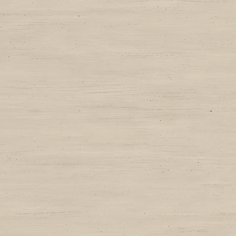 41.7-inch Cabinet with Drawer - 23.74L x 16.06W x 41.69H - 23.74L x 16.06W x 41.69H