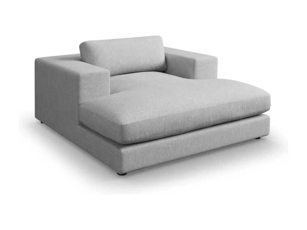 Home Product - Gris clair #3