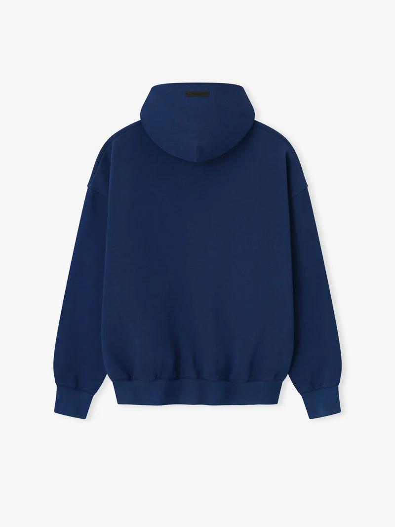 NBA Sport Hoodie