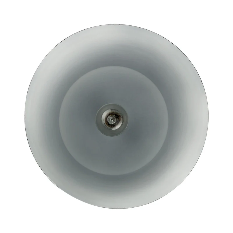 Trans Globe Lighting PND-2163 Benjamin 13  Wide Pendant